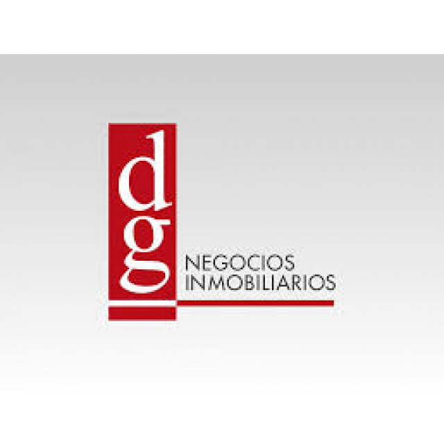 DG Negocios Inmobiliarios